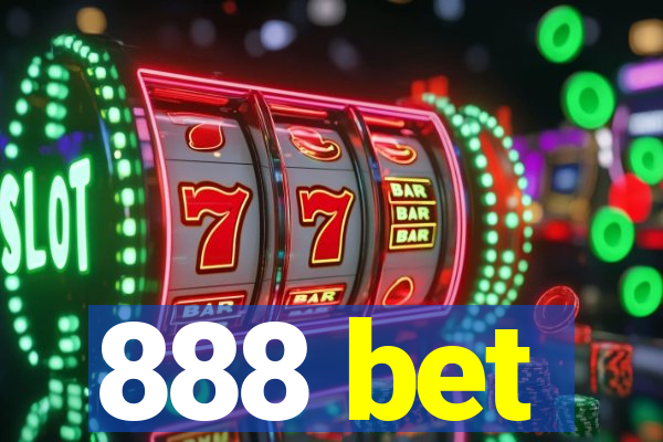 888 bet